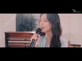 디에이드(Feat.적재) - '달라졌을까,우리' ㅣ 다은 Solo Ver.