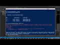 Build a Markdown to HTML converter C livestream - Part 1