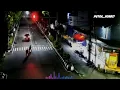 Lagu TANPA IKLAN ARIEF PUTRA FULL ALBUM PILIHAN TERBAIK - TAK SEDALAM INI - LAGU POP MELAYU TERBARU 2025