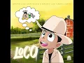 Loco