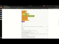 The Joy of Computing with Python 2025 Week 1 Quiz 1 Coding assignment in description