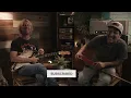 Kenny Wayne Shepherd Taps Into The Heart Of Blues - How To Use Emotion Make Your Playing Come Alive