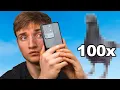 I Bought The First Ever ULTRA Phone Is it Still Ultra