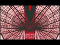 MELODIC TECHNO MIX 2025 🎧 Camelphat | Solomun | Mathame | Sebastian Ingrosso | ANOTR 🎧by BROWN PERRY