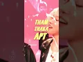 Download Lagu thamthakke theemthakke x apt song remix apt tamil version #apt  mashup edit tamil💗🖤korean