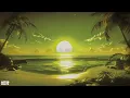 Ozuna x Omar Courtz - ZIZI (Letra) || si tu marido no te quiere