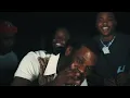 Lil Prada - U-Digg (Official Video)