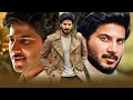 Download Lagu Dulquer Salmaan Superhit South Hindi Film | कीर्ति सुरेश, समांथा, विजय देवराकोंडा | Mahanati