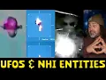 Download Lagu De duidelijkste UFO-beelden van 2025!