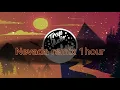 Download Lagu Nevada remix  |  一時間耐久