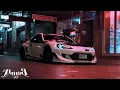 Download Lagu Sh3rwin - Polca De Eva (Slowed + Reverb)