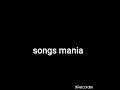 Download Lagu Sad sound effect for comedy videos