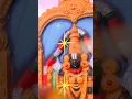 Download Lagu Govinda Hari Govinda I Govinda Songs I Srinivasa Govinda Songs #tirupati #telugu #tirumala #shorts
