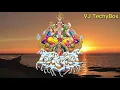 Download Lagu Sunday Status || Surya Dev Status ।| Surya Bhagwan WhatsApp Status Video