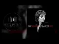 Pat Benatar Invincible 432hz