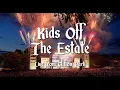 Download Lagu The Reytons - Kids Off The Estate (Live from Clifton Park)