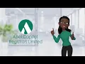 My Apel Shareholder Portal - Manage Your Investments Anywhere Anytime