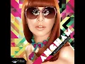 Layaly (radio edit) - Angham