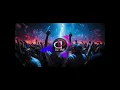 Download Lagu NONSTOP _ MASA_AFFAIR remix(DjDave remix)