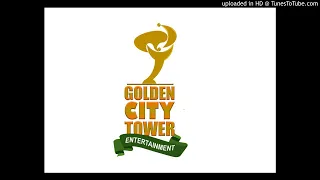 tay grin ft janta batchelor nd dolo
