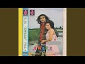 Download Lagu Malu