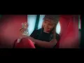 MercyMe - Almost Home (Official Music Video)