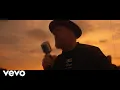 MercyMe - Almost Home