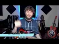 RL Burnside Guitar Lesson - Snake drive (Let my baby ride) - the slide part