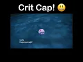 No Way Ultra Rare 3 Segment Shiny Dream Ball Dudunsparce