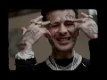 Duzz - "ASAS" (beat. Kouth) (Official Music Video)