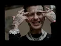 Duzz - ASAS beat Kouth
