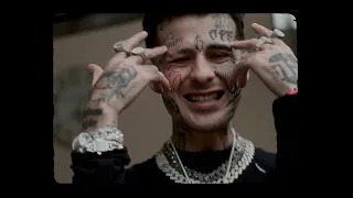 Duzz - ASAS beat Kouth