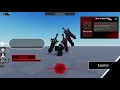 Star Glitcher Fe Script Showcase