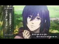 Download Lagu [Vietsub] Nisennen... Moshiku wa... Nimannengo no Kimi e... - Linked Horizon | Attack on Titan ED