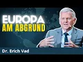 Download Lagu Krieg \u0026 Feindbild Russland — Wir müssen da raus! | Dr. Erich Vad
