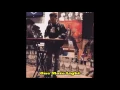 Download Lagu Linkin Park Performing \