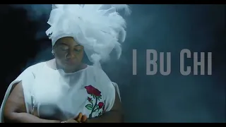 ngozi okoh i bu chi m official video 