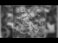Check Yes, Juliet (Official Cover Audio)