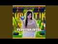 Download Lagu Pedotan Intel