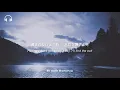 [8D AUDIO] BTS - Blue & Grey [USE HEADPHONES] 🎧 [JPN/ENG LYRICS]