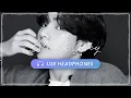Download Lagu [8D AUDIO] BTS - Blue \u0026 Grey [USE HEADPHONES] 🎧 [JPN/ENG LYRICS]