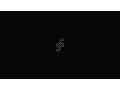 SoundSwitch Intro