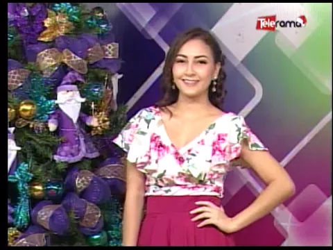 Moda para fin de año