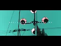 MISO - Take Me (Lyrics MV) (Fan Made)