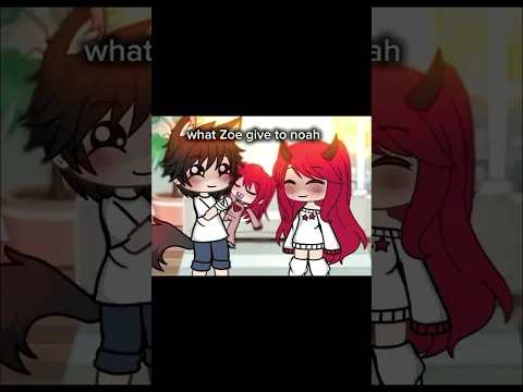 Gachalife Tiktok Edits ep 7628 ❤️ #viral #gachaclub #gacha #gachaedit #gachatrend #shorts #gachalife