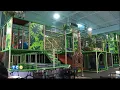 New Lava Island Indoor Playground opens in Eden Prairie