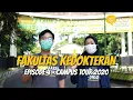 Download Lagu Campus Tour Episode 4 - Fakultas Kedokteran