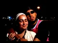 Download Lagu Dilemma- Kelly \u0026 Nelly | School Short Film