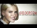 AVILOOP COM THE SITE YOU SHOULD NEVER OPEN