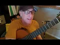 Dreamsicle by Jason Isbell and The 400 Unit